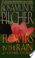 Flowers_in_the_rain___other_stories